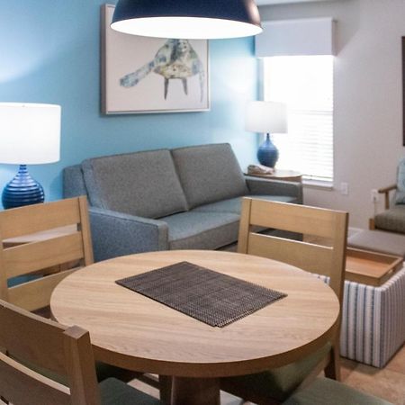 Barefoot'N Resort Kissimmee Ngoại thất bức ảnh