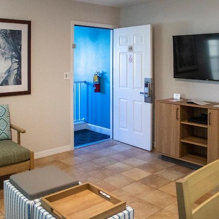 Barefoot'N Resort Kissimmee Ngoại thất bức ảnh